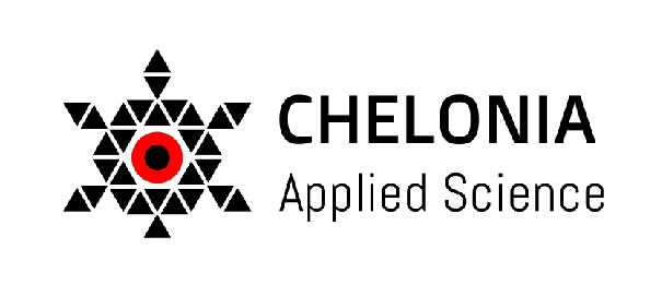 chelonia