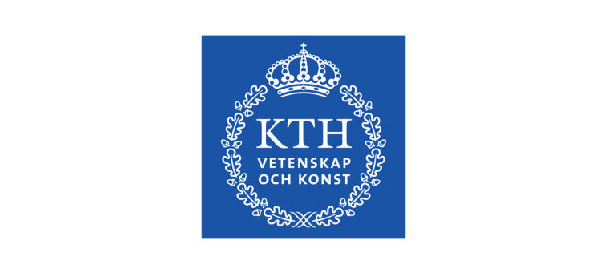 kth