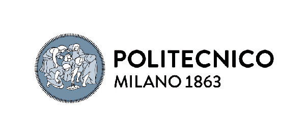 polimi