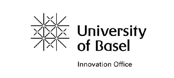 UNI-BASEL