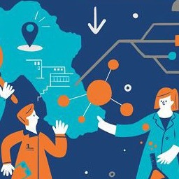 La Campania verso il futuro: opportunità e sfide dell’ecosistema dell’innovazione e  della ricerca