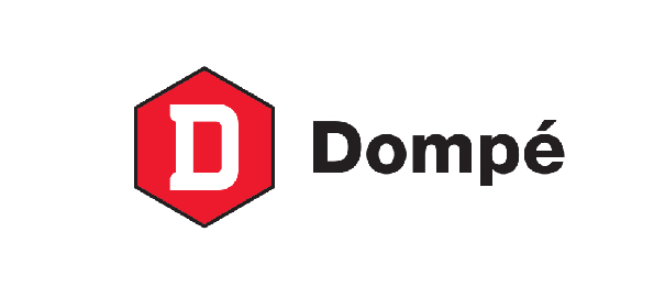 Dompé